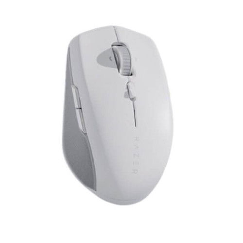 Razer Pro Click Mini Wireless Mouse (Mouse)