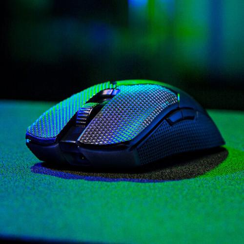 Razer Viper V2 Pro Wireless Gaming Mouse (Black)