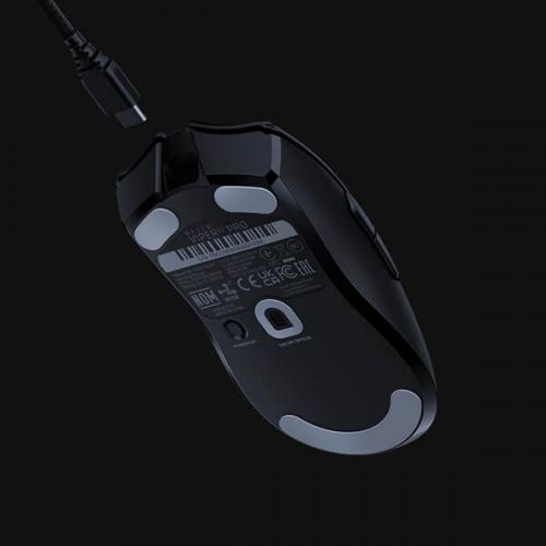 Razer Viper V2 Pro Wireless Gaming Mouse (Black)