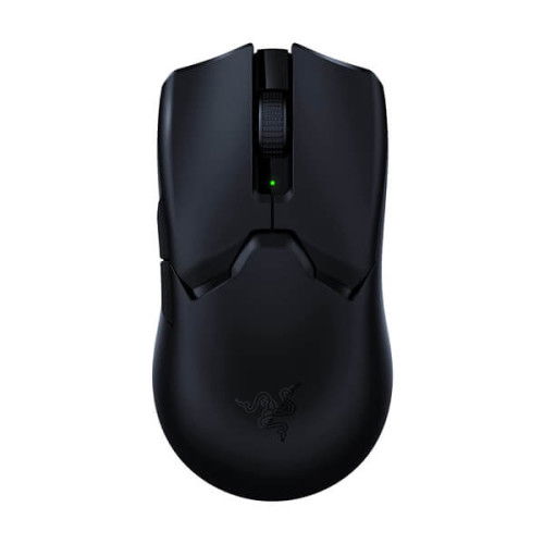 Razer Viper V2 Pro Wireless Gaming Mouse (Black)