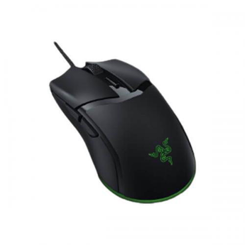 Razer Cobra RGB Gaming Mouse (Black)