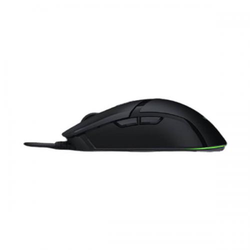 Razer Cobra RGB Gaming Mouse (Black)