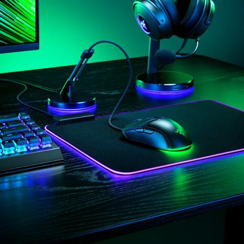 Razer Cobra RGB Gaming Mouse (Black)