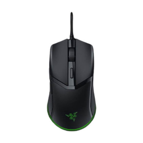 Razer Cobra RGB Gaming Mouse (Black)