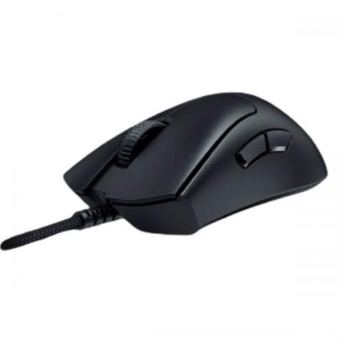 Razer DeathAdder V3 Gaming Mouse (Black)