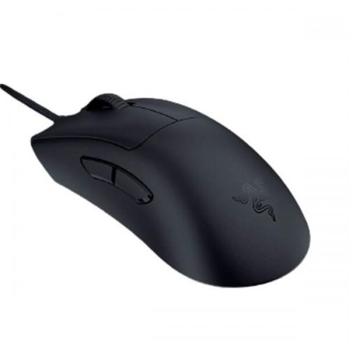 Razer DeathAdder V3 Gaming Mouse (Black)