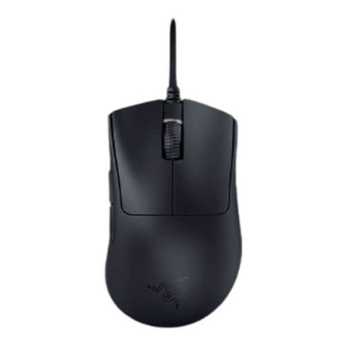 Razer DeathAdder V3 Gaming Mouse (Black)