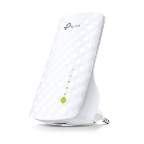 TP-Link RE220 V3 Wi-Fi Range Extender