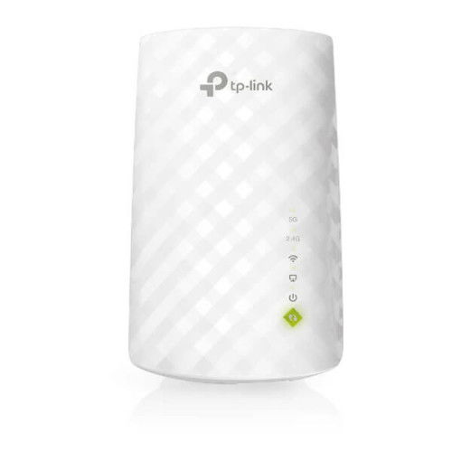 TP-Link RE220 V3 Wi-Fi Range Extender