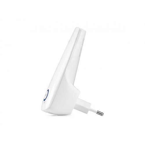 Tp-Link TL-WA850RE