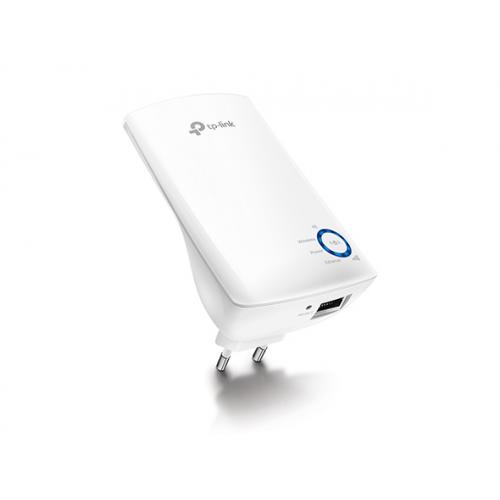 Tp-Link TL-WA850RE