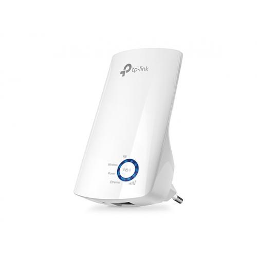 Tp-Link TL-WA850RE