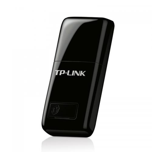 Tp-Link TL-WN823N