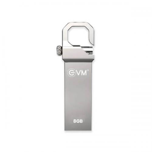 EVM Enstore 8GB USB 2.0 Pen Drive