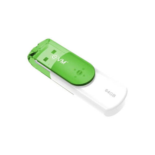 EVM EnStick 64GB Pen Drive