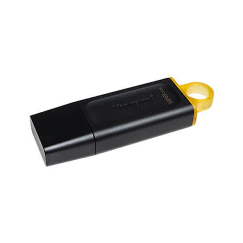 Kingston Data Traveler Exodia 128GB Pen Drive