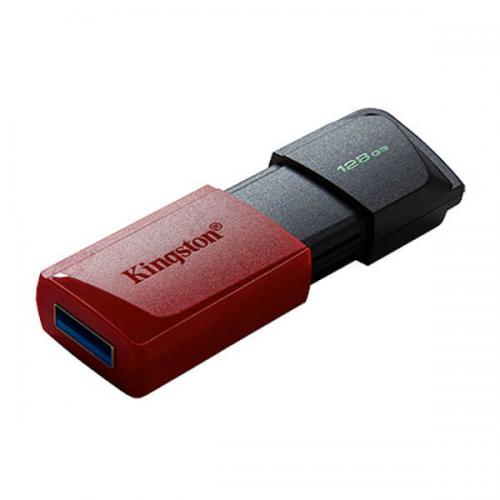 Kingston DataTraveler Exodia M 128GB Pen Drive