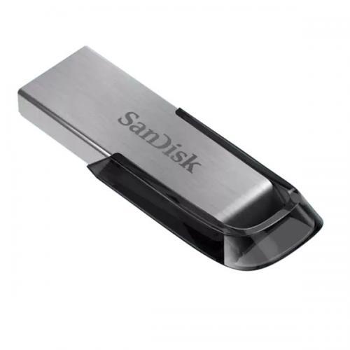 SanDisk Ultra Flair 256GB Pen Drive