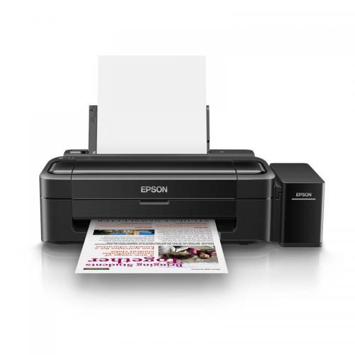 Epson L130