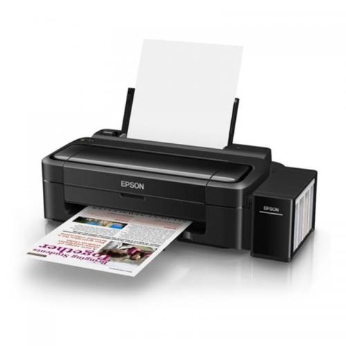 Epson L130