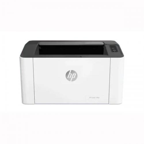 HP Laser 108A Printer