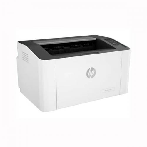 HP Laser 108A Printer