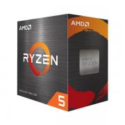 AMD Ryzen 5 5500 Processor