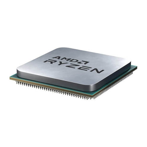 AMD Ryzen 5 5600 Processor