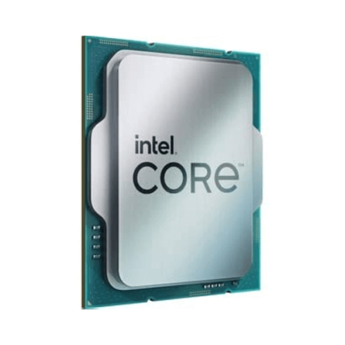 Intel Core i5-12600 Desktop Processor