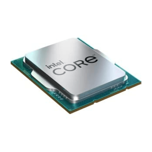 Intel Core i5-12600 Desktop Processor