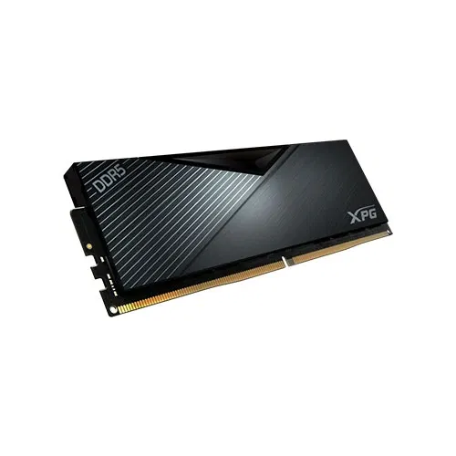 ADATA XPG Lancer Series 16GB (16GBx1) DDR5 6000MHz Desktop Ram