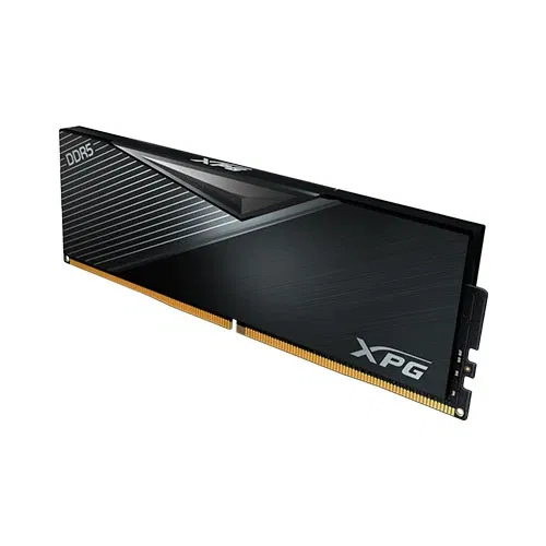 ADATA XPG Lancer Series 16GB (16GBx1) DDR5 6000MHz Desktop Ram