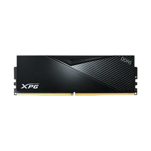 ADATA XPG Lancer Series 16GB (16GBx1) DDR5 6000MHz Desktop Ram