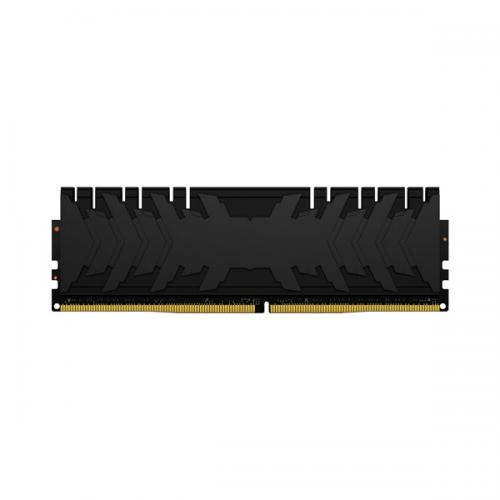 Kingston Fury Renegade 8GB (8GBx1) DDR4 3600MHz