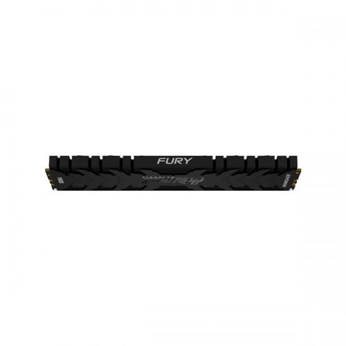 Kingston Fury Renegade 8GB (8GBx1) DDR4 3600MHz