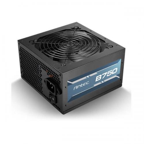 Antec Atom B750 750 Watt SMPS