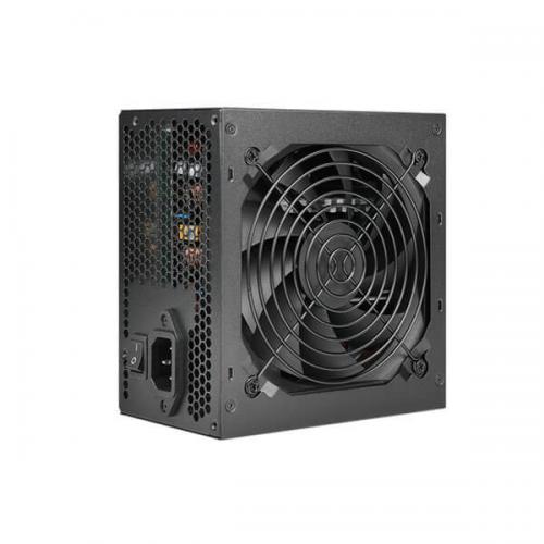 Antec Atom B750 750 Watt SMPS