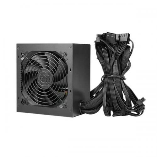 Antec Atom B750 750 Watt SMPS