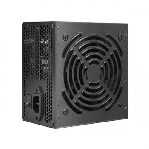 Antec Atom V650 650 Watt SMPS