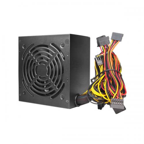 Antec Atom V650 650 Watt SMPS