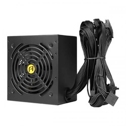 Antec CSK550 550 Watt 80 Plus Bronze SMPS