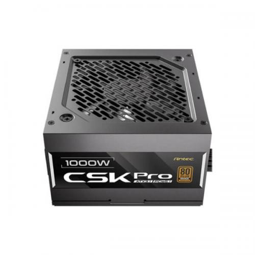 Antec CSK1000 PRO ATX 3.1 Bronze SMPS