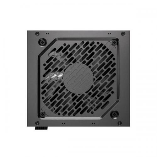 Antec CSK1000 PRO ATX 3.1 Bronze SMPS