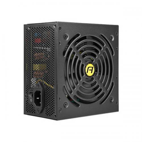 Antec CSK 750H 750 Watt 80 Plus Bronze SMPS