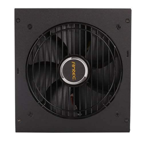 Antec EARTHWATTS GOLD PRO 550W