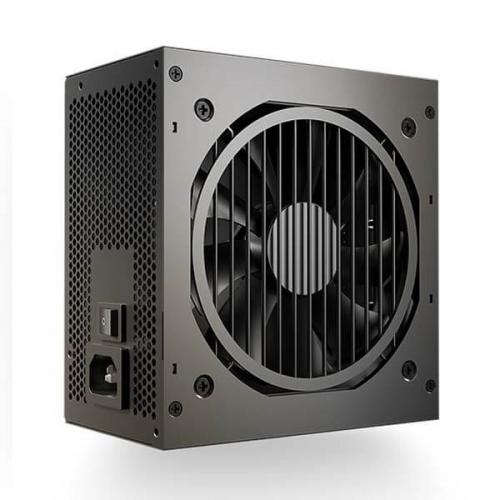 Antec G650 650 Watt 80 Plus Gold SMPS