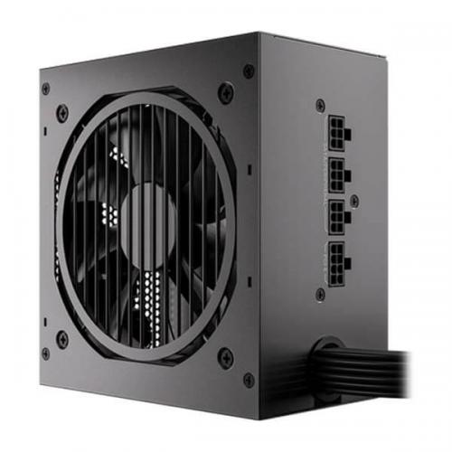 Antec G650 650 Watt 80 Plus Gold SMPS