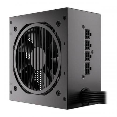 Antec G750 750 Watt 80 Plus Gold SMPS