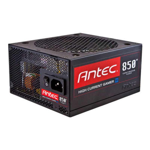 Antec HCG-850M 80+ Bronze