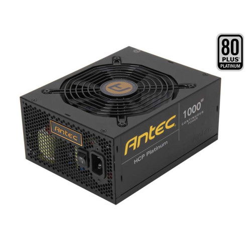 Antec HCP-1000